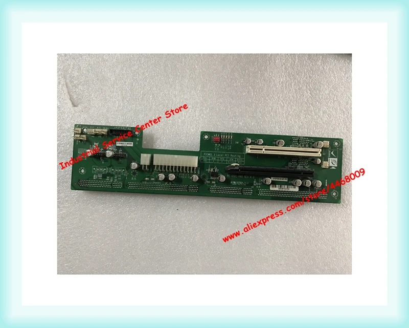 

Original PE-6SD2-R40 Industrial