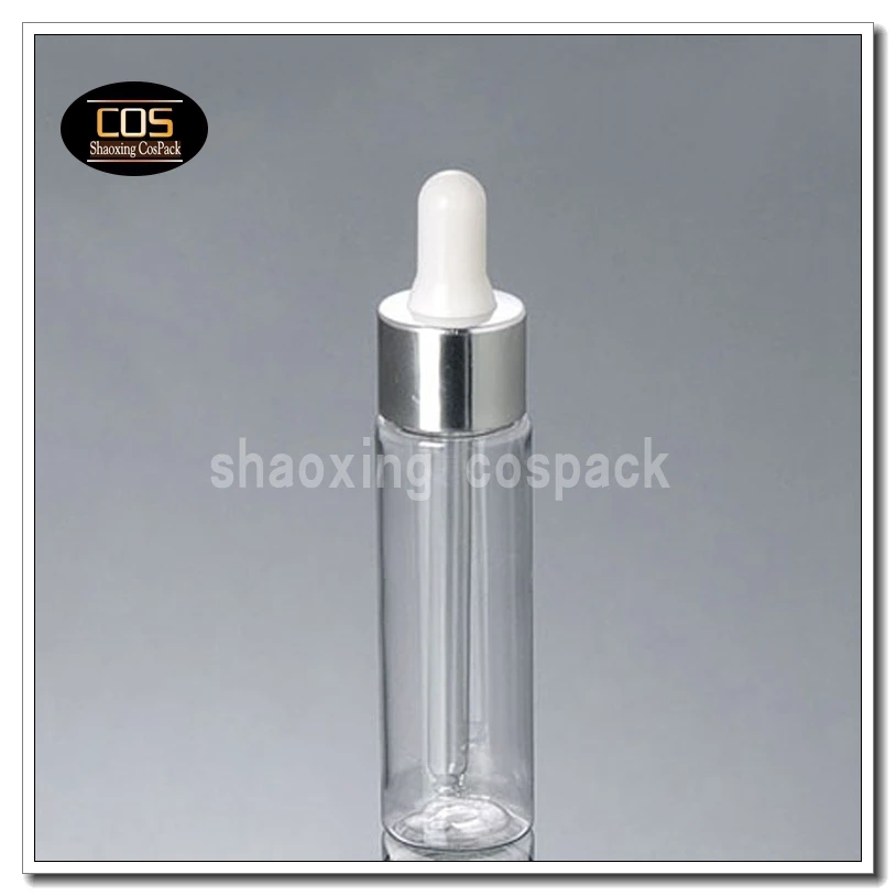 

DB27-30ml clear liquid dropper plastic bottle packaging, 1oz plastic dropper bottles wholesale, 30ml dropper bottles plastic