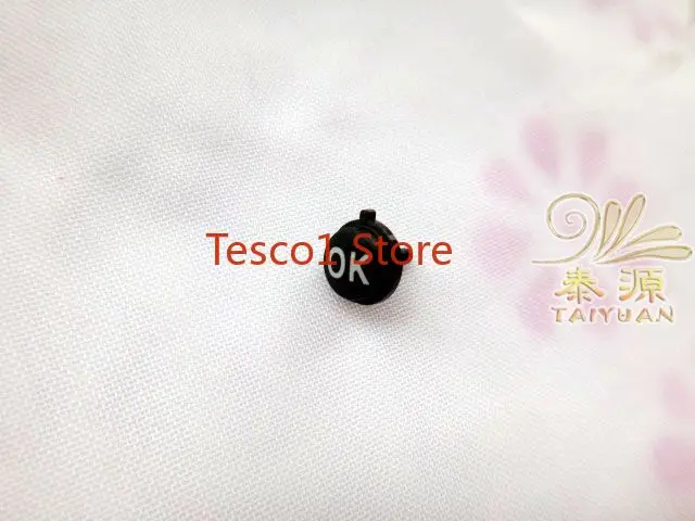 

Original NEW OK Release Key Button For Nikon D7100 D7200 D7500 D750 D850 D500