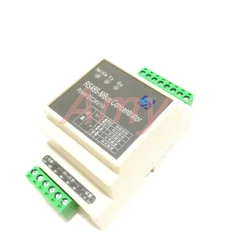1-250 from the station MBUS/M-bus/M_bus/ to the RS485 module, the all transparent transmission concentrator turns.
