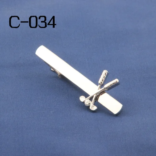 Interesting Tie Clip Novelty Tie Clip Can be mixed  For Free Shipping   C-034