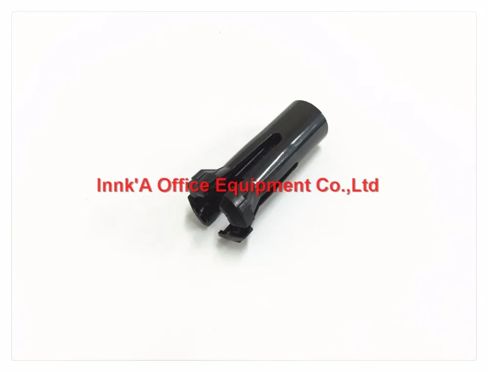 5Pcs A184-3420 A1843420 Bottle Chuck for Ricoh Aficio 1015 1018 1113 1115 2015