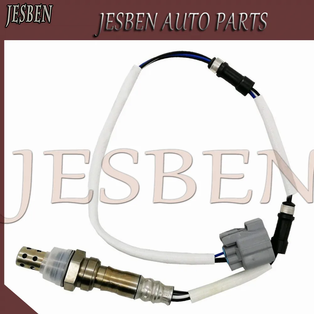 

36531-PLR-003 Upstream Lambda O2 Oxygen Sensor Fit for Honda Civic EDIX STREAM 1.7L D17A Acura EL 2004-2005 234-9017 36531PLR003