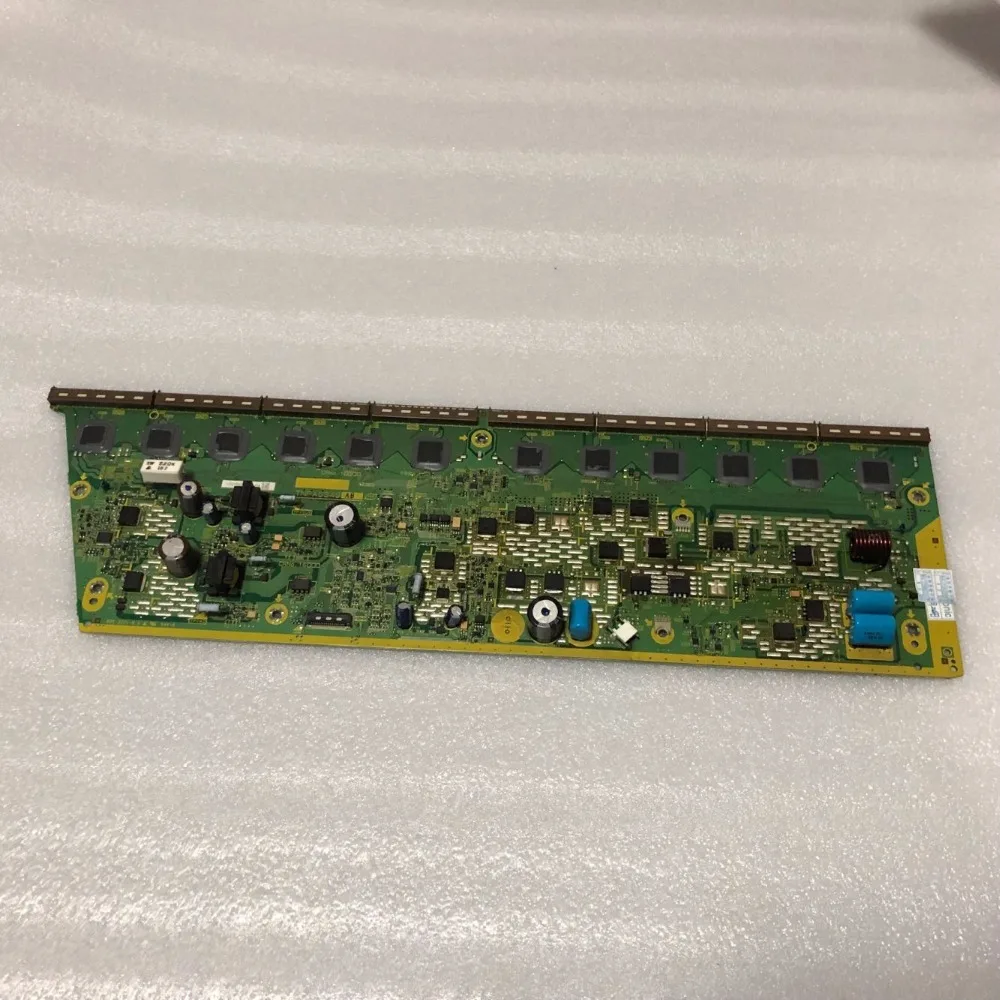 power board for SZYLIJ original TNPA5349 AB Y board for Panasonic TH-P42U30C TH-P42U33C TH-P42UT30C