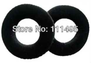 

Replacement Ear Cup Pads Earpads Cushion for For AKG K240 K241 K270 K271 K272 K280 K290 K340 HSC271 HSD271