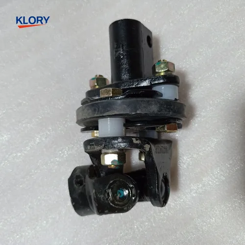 Imagen 2 del producto Junta universal flexible/conector de dirección para Great Wall haval WINGLE 4WD