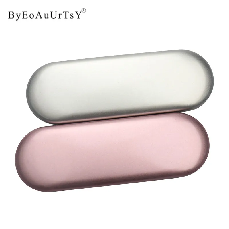 Professional Storage Box for Eyelash Extension Tweezers Organizer Case Tweezers Storage Box Eyelashes Makeup Tool