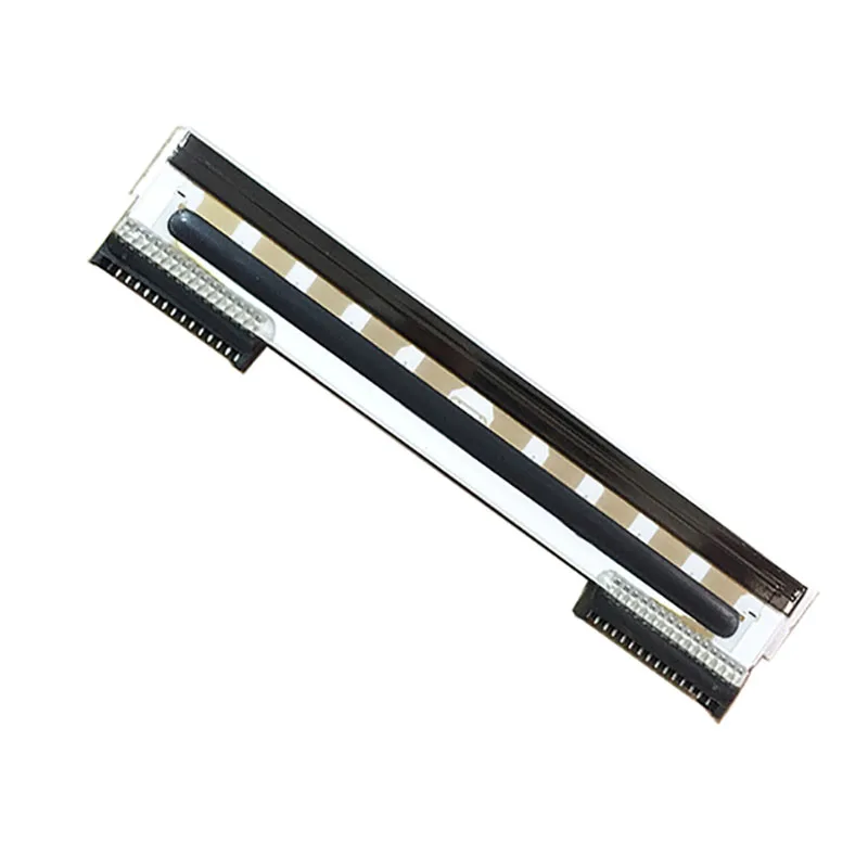 Nova Cabeça de Impressão Térmica para Ibm 4610 Tf7 Tf6 Ti5 Tg5 Ti3 Ti4 8dot200dpi Pos Recibo Impressora Cabeça de Impressão 10 Peças