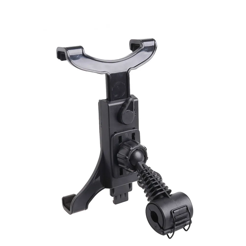 Подставка-держатель для планшета 7-10''