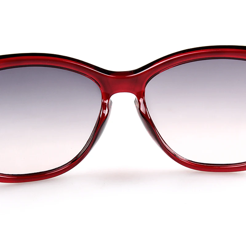 2025 Fashion Classic Vintage Sunglasses Women Cat Eye Shades For Girls Decorate Metal Ladies 7852 Sun Glasses Female Eyewear