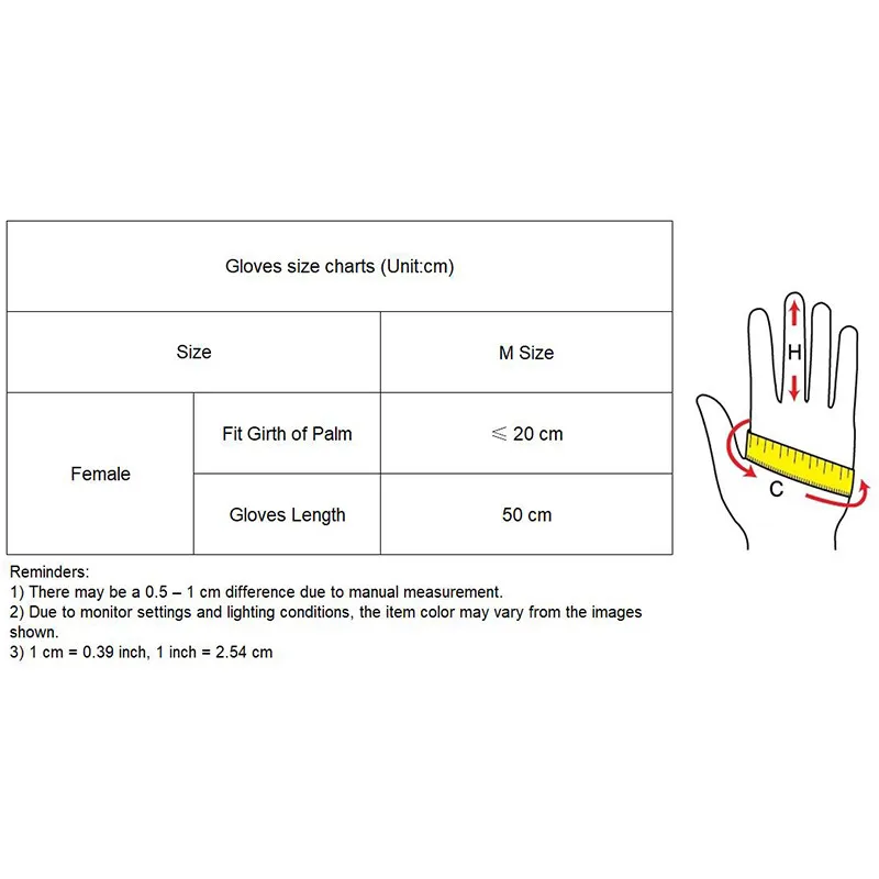 Gants longs en cuir verni 50cm Big Sleeve Lantern Sleeve ELiban ation Cuir Brcorporelle Rose Brcorporelle Rouge Femme WPU12-50W