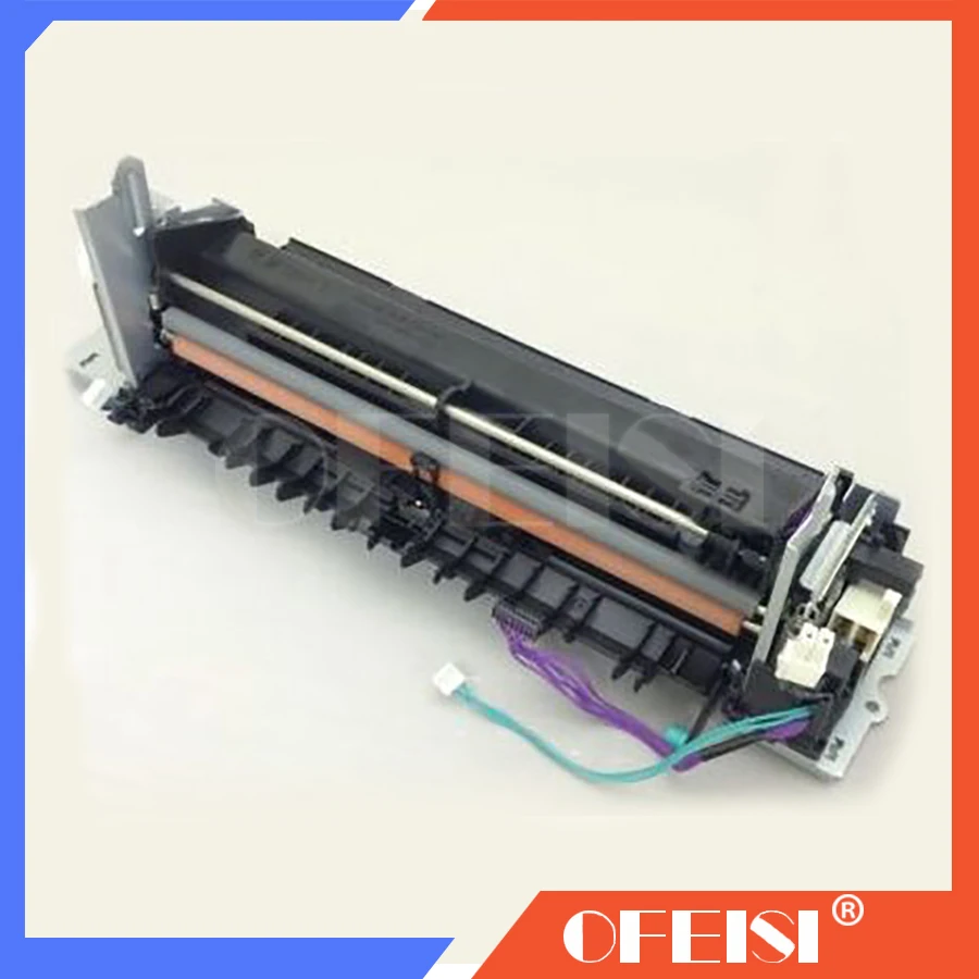 New original Fuser Assembly for HP LaserJet Pro 300 Color MFP M375nw MFP M475dn M475dw RM1-8062-000 RM1-8061-000 Printer Parts