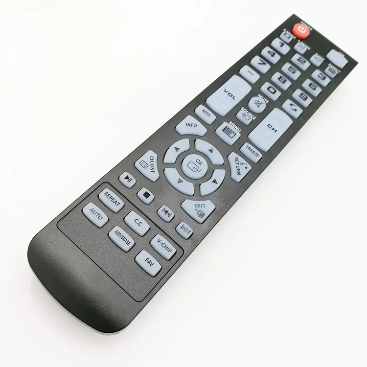 Original Remote Control For ELement elefw328 ELEFW248 ELEFT406 ELEFT426 ELEFT506 ELDFT406 ELEFW505 ELEFW248 ELEFW5016 LCD TV