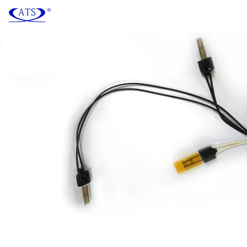 Fuser Thermistor For Toshiba E282 230 233 280 232 283S Compatible E282 E230 E233 E280 E232 E283S Copier Spare Parts