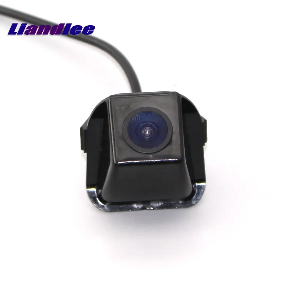 For Toyota Camry 2009 2010 2011 Car Reverse Parking Camera Backup Rear View CAM SONY HD CCD Integrated Nigh Vision