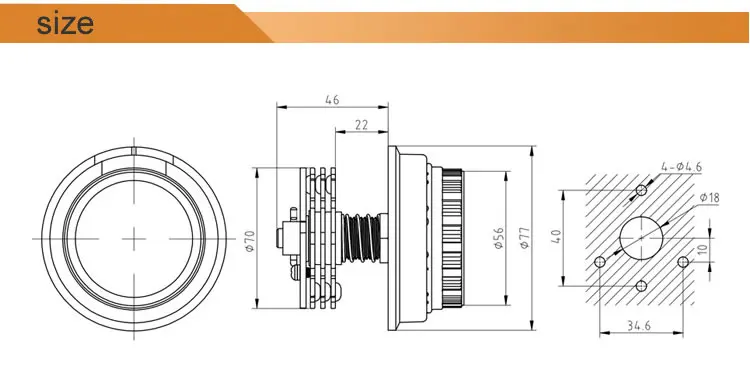 Factory Outlet,982 mode,Rotation Mechanical code disk lock, 4 discs ,Vault password lock,Safe deposit box Accessories