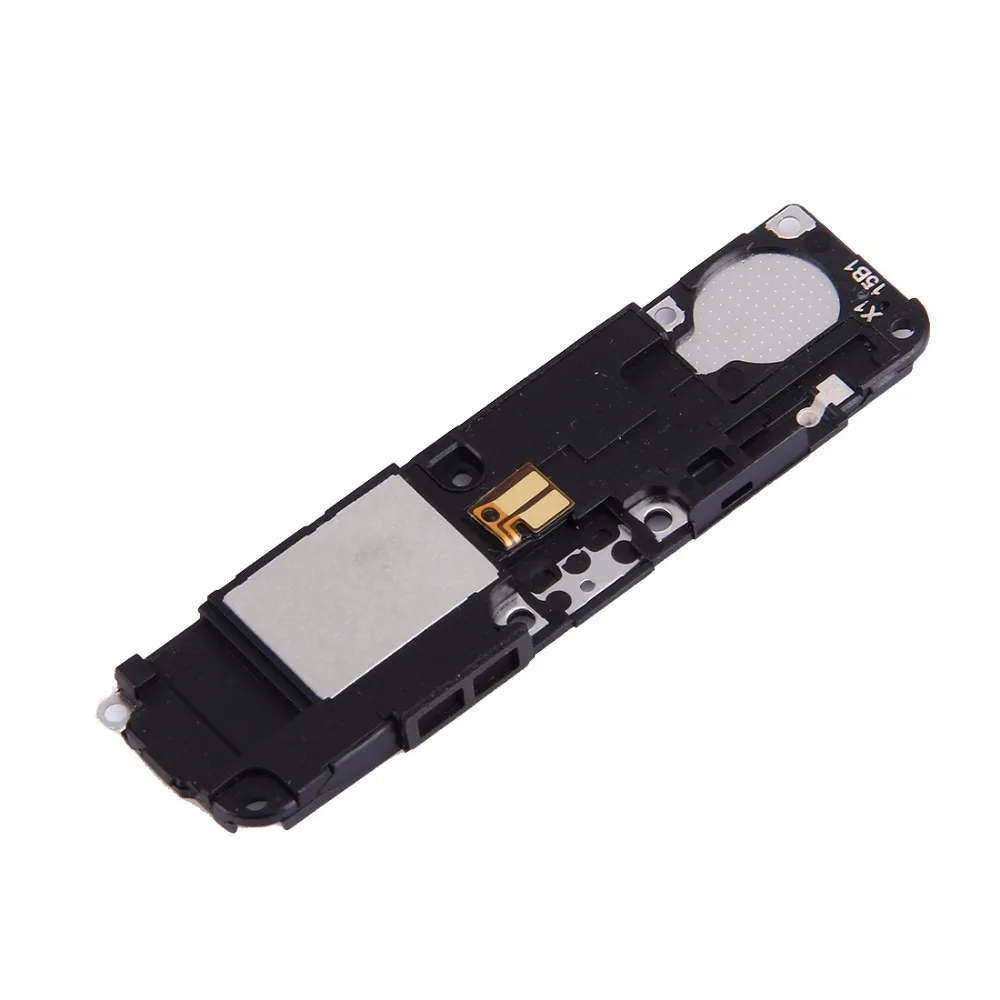 OnePlus X głośnik dzwonek