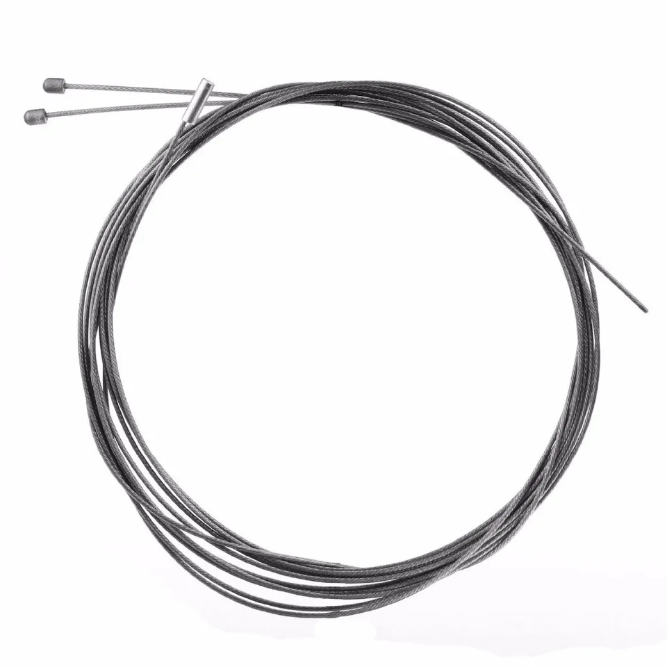 ロードバイク 8 速の Sti シフターレバーセット 2 × 8 3*8 スピード左
