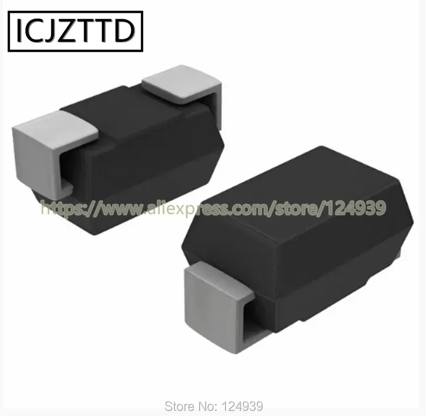 

100pcs 1W 200mA RD91FM RD91FM-T1 91V RD100FM RD100FM-T1 100V RD110FM RD110FM-T1 110V RD120FM RD120FM-T1 120V MINI MOLD PACKAGE