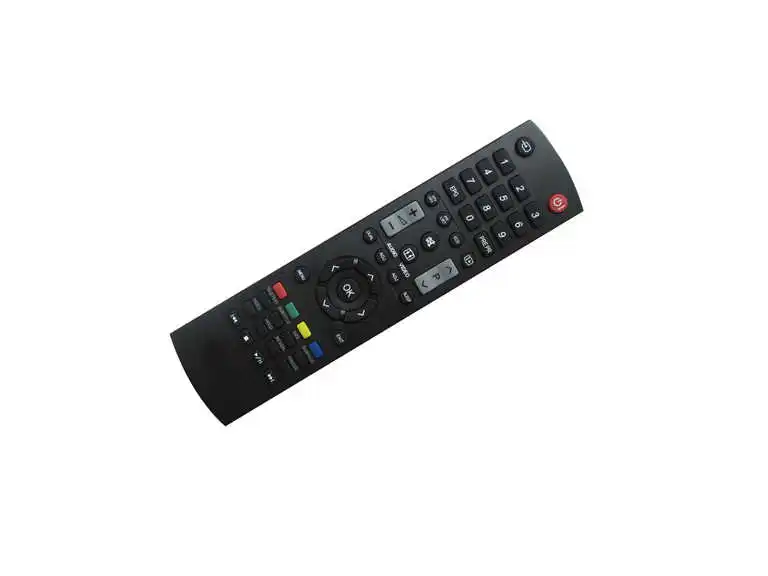42sh330e