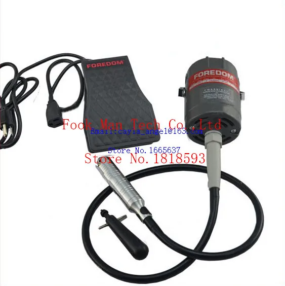 

carving Jewelry Motor CC30 Serices Flex shaft motor jewelry polishing machine dental hanging motor