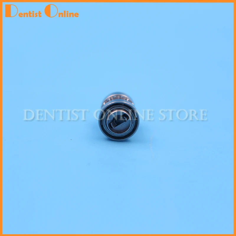 Dental Spare Cartridge Turbine Rotor For NSK S-MAX SG20 Implant 20:1 Contra Angle Dentisit Odontología Handpiece