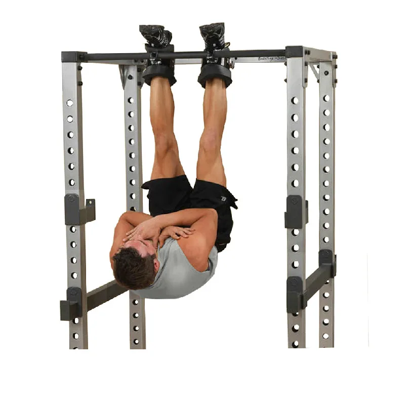 Fitness Stress Relief Anti Gravity Inversion Boots Gym Inversion Therapy Upside Down Power Handstand Equipment