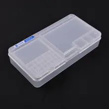Multi-purpose phone repair storage box #3