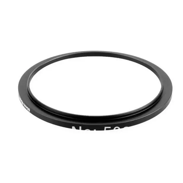 جديد 86 مللي متر-95 مللي متر أسود معدن الألمنيوم بيع 86-95 مللي متر 86 إلى 95 86 مللي متر إلى 95 مللي متر الخطوة حتى تصفية عصابة محول HOT بالجملة!