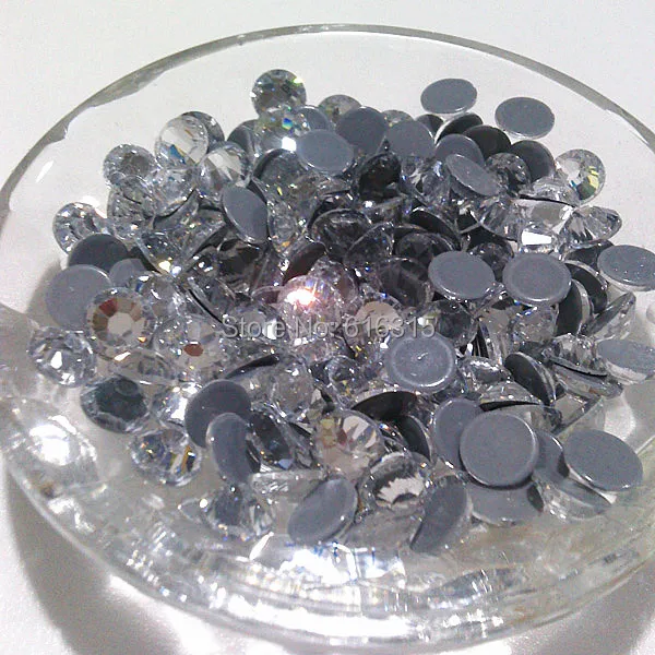 

rhinestone with korea quality super cutting ss20 crystal 50 gross each lot for free shipment ,korea hotfix crystals