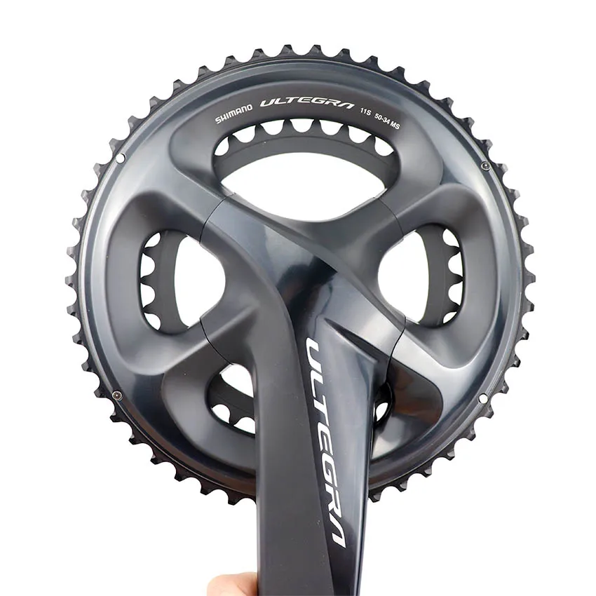 パーツ SHIMANO ULTEGRA 11S FC-R8000 50-34 $_12.JPG?set_id=880000500F