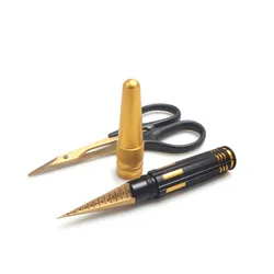 Hole Opener Reamer Drill 0-14mm Puncher & Car shell scissors Metal Steel  For RC car ship aircraft Model DIY tools