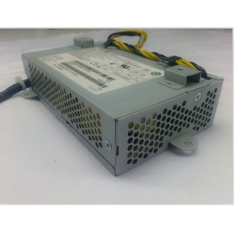 For Lenovo E2600I E4980I E4960I S300 S500 HKF1301-3B ADP-130BF 130W Power Supply Psu