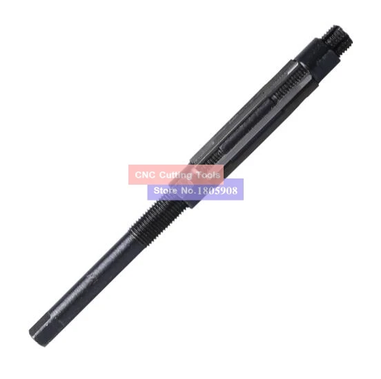 8pcs Adjustable hand reamer 6.25-6.75-7.25 7.25-7.75-8.5 8.5-9.25 9.25-10 10-10.75-11.75 Core drill bit Reamer rotating tool