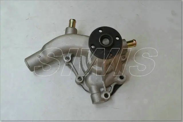 

water pump 16100-77100-71 16110-61170-71 16100-69105 16100-69106 16100-69235 GWT-74A for 3F 4.0L FJ-7