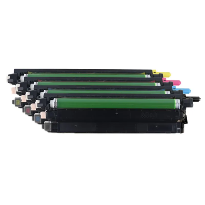 

Imaging Drum Unit Black Cyan Yellow Magenta Replacement for CM405 CM405D CM 405 CM405df CP405 405D CP405d CP405DF Drum Cartridge