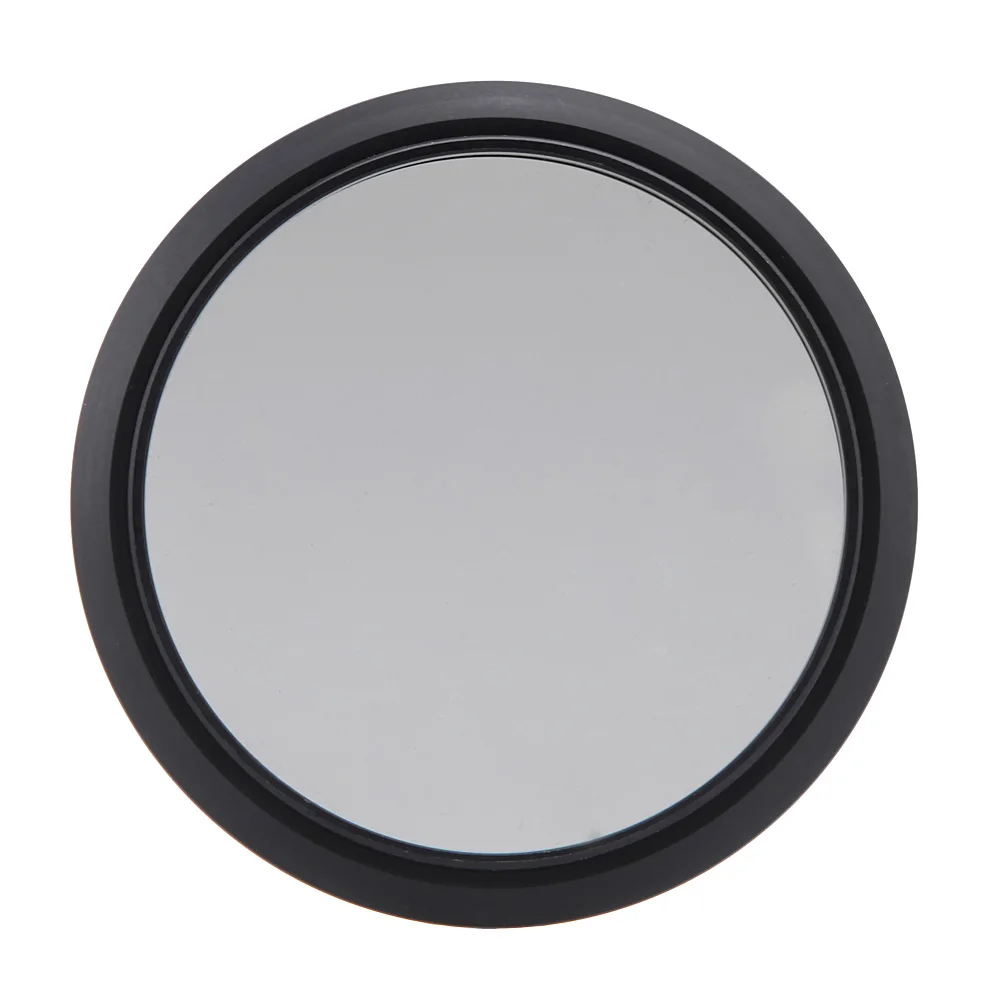 Andoer 52mm ND Filter Fader Neutral Density Adjustable ND2 to ND400 Variable Filter for Canon Nikon DSLR Camera