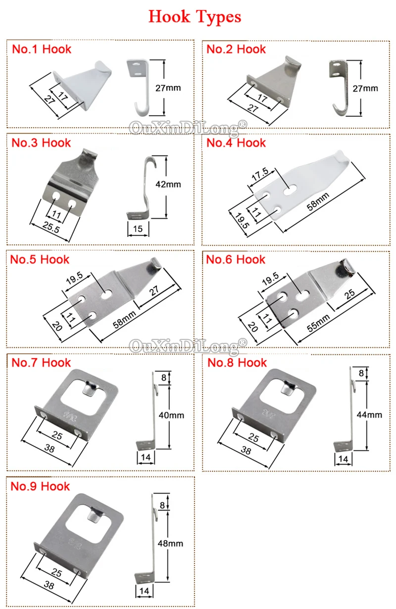10PCS Sliding Window Locks Aluminium Plastic Steel Anti-theft Window Lock+Keys Protect Baby Open Window Safety Lock Keys Alike