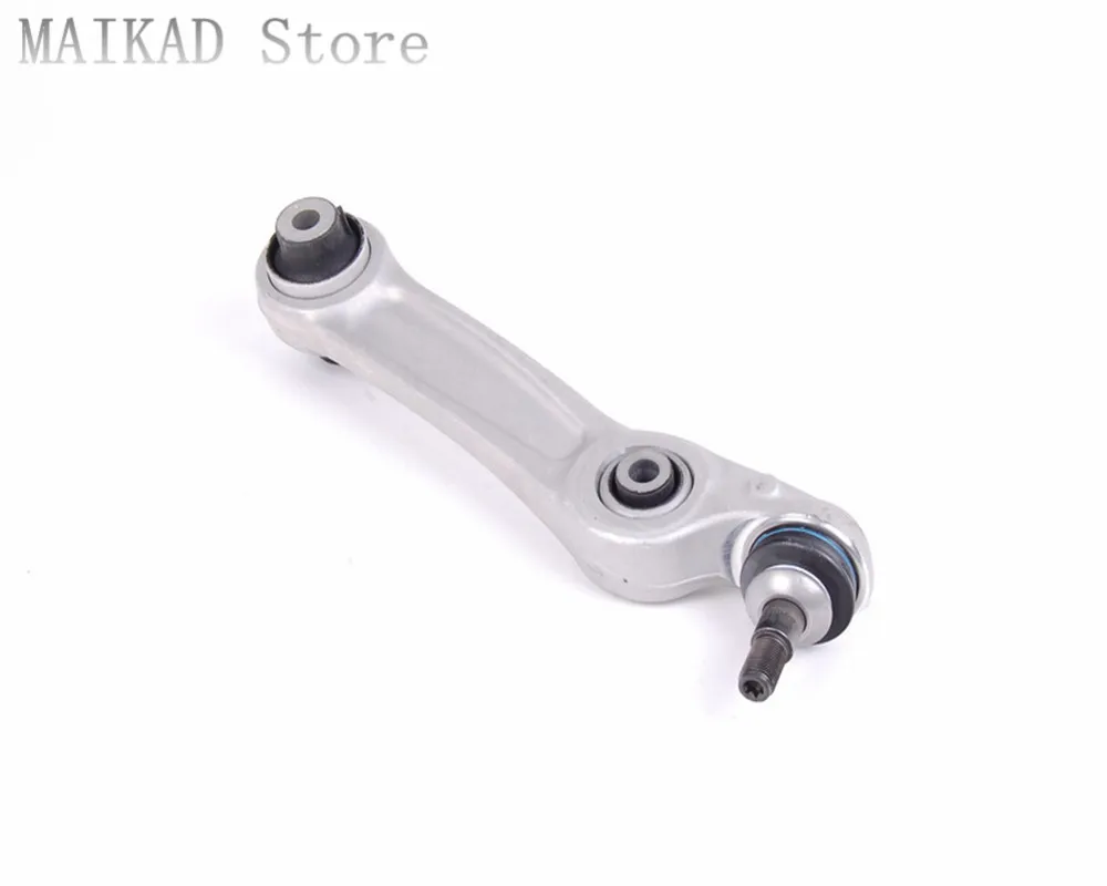 Front Lower Control Arm - Left for BMW F10 F11 F18 520i 523i 528i 530i 535i 550i 520Li 523Li 525Li 528Li 530Li 535Li 31126794203