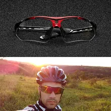 Polarized Cycling Glasses UV400 #3