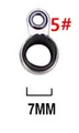 S7  5   7.0mm