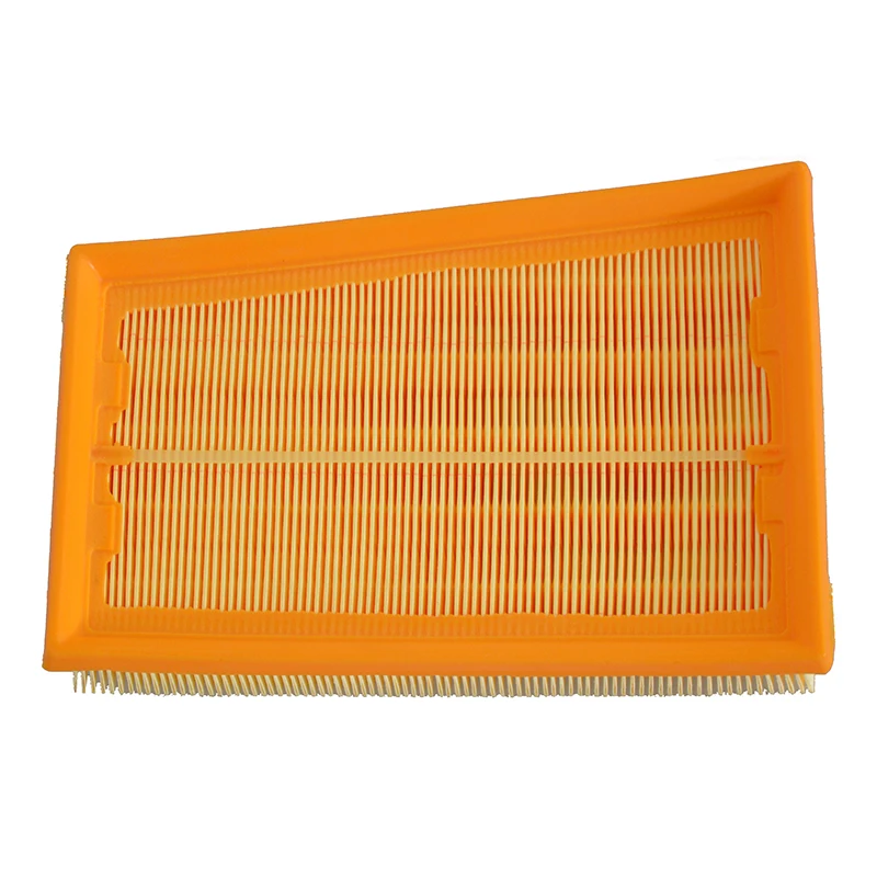 

Car Air Filter For NISSAN QASHQAI/ QASHQAI +2 I(J10,JJ10)2006-2013 X-TRAIL (T31)2007-2014 RENAULT KOLEOS I (HY_)2008 16546-JD20A