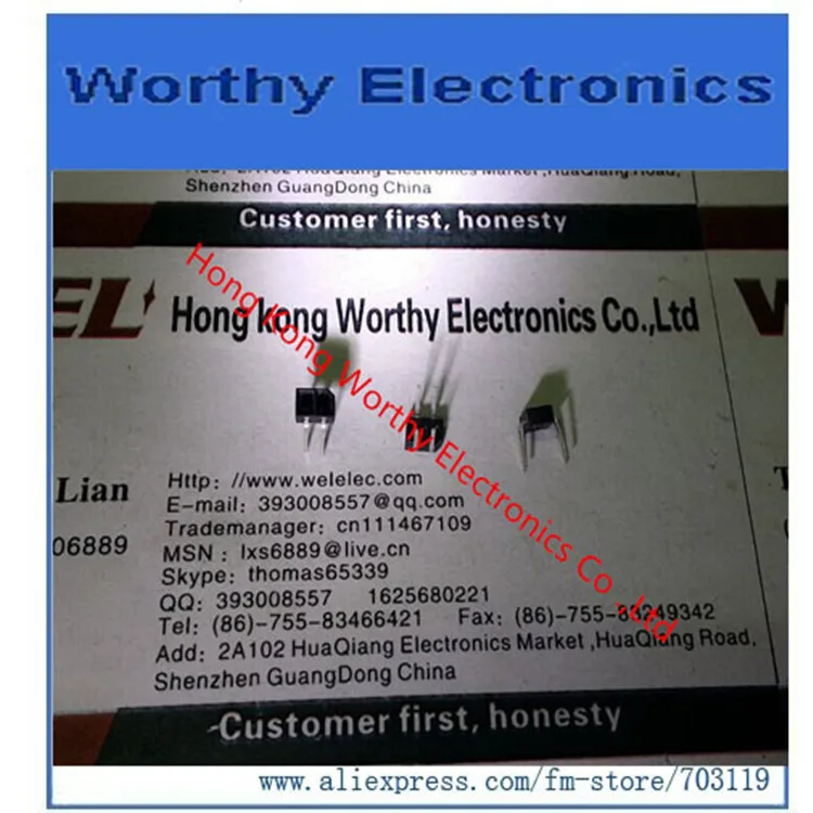 

10 шт./лот оптические датчики, отражающий аналоговый выходной фотопрерыватель REFL 0,7 мм PCB фототранзистор GP2S24CJ000F