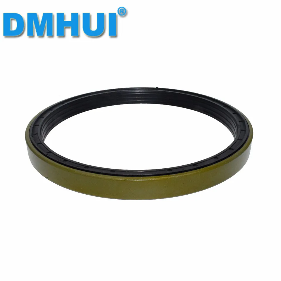 Tractor Oil Seal  12016448B 130X160X14.5/16 Or 130*160*14.5/16 NBR Rubber Used For Wheel Suspension MASSEY FERGUSON,CASH IN