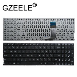 US/RU Keyboard for ASUS X556 X556U X556UA X556UB X756U X756UA X756UB X756UJ X756UQ X756UV X756U X756 A556U K556U F556U FL5900U