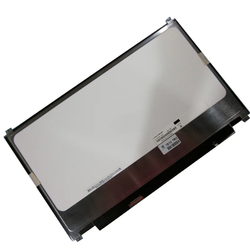 

13.3 '' N133HSE-EA1 EA3 N133HSE-EB3 For ASUS UX32 UX32VD UX31 UX31A UltraBook Laptop LCD LED screen 1920*1080 EDP 30pin