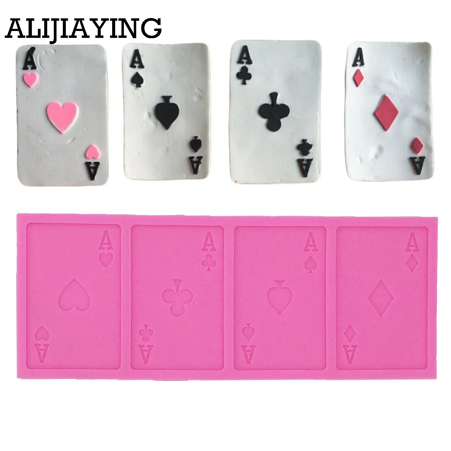 m0196-molde-de-silicone-para-bolo