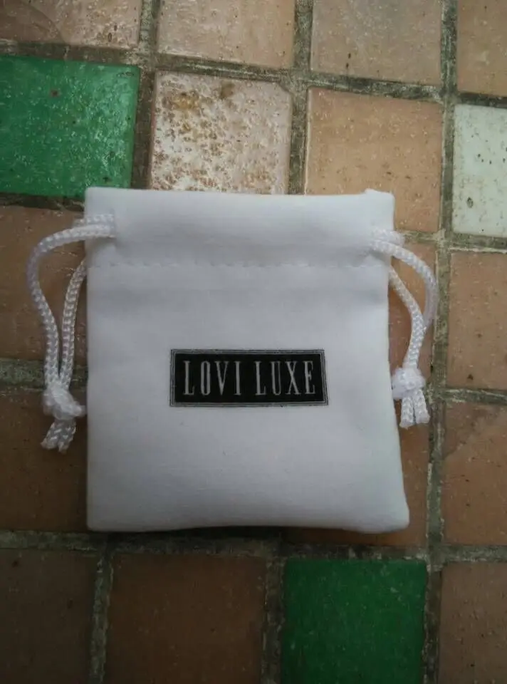 

High quality velvet drawstring jewerly bag velvelt drawstring pouch velvet gift pouch bag for ornament customize&wholesale
