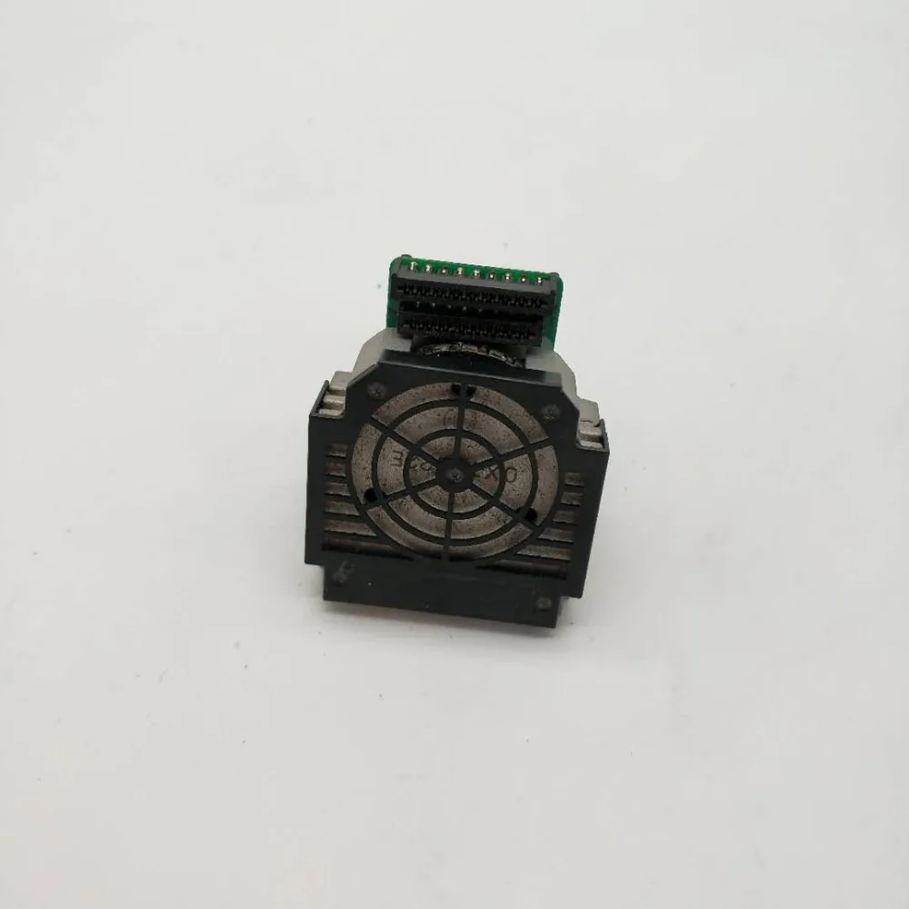 print head for EPSON LQ-630K