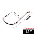 talla 12
